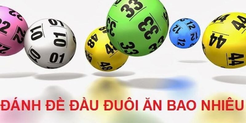 Bao lô với tỷ lệ thưởng cao cùng KUBET